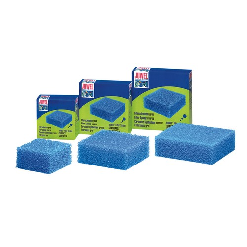 Mousse pores fines pour - ,