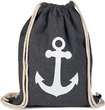 Sac de sport sac à dos avec