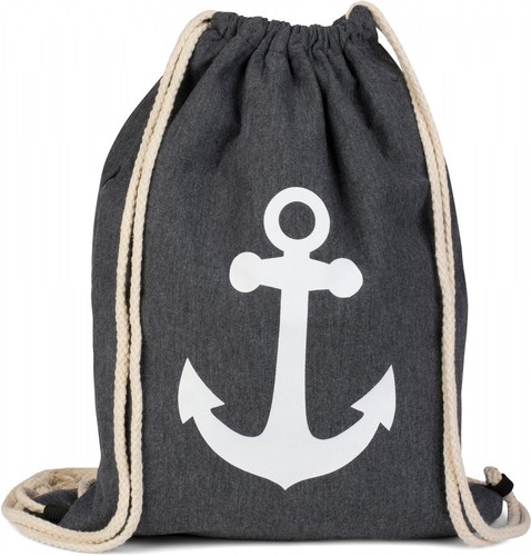 Sac sport dos - de,