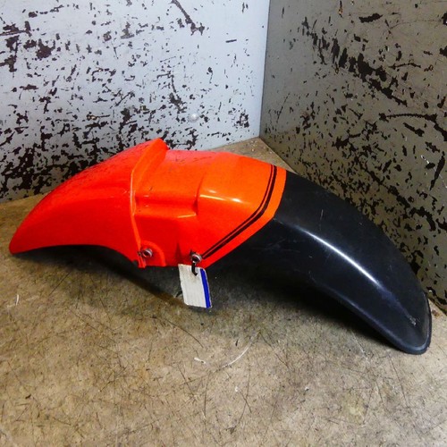 Bmw 100 garde boue - r, rs
