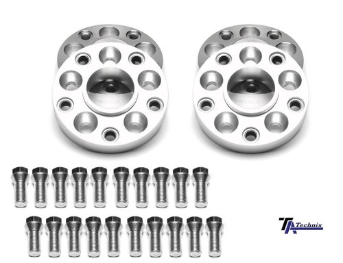 Technix adaptateur - ta,