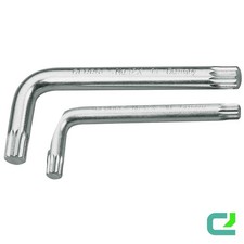 Tournevis D'Angle Xzn M4