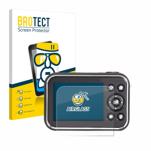 Protection écran pour vtech - protection, d'écran