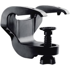Support De Volant SpeedLink
