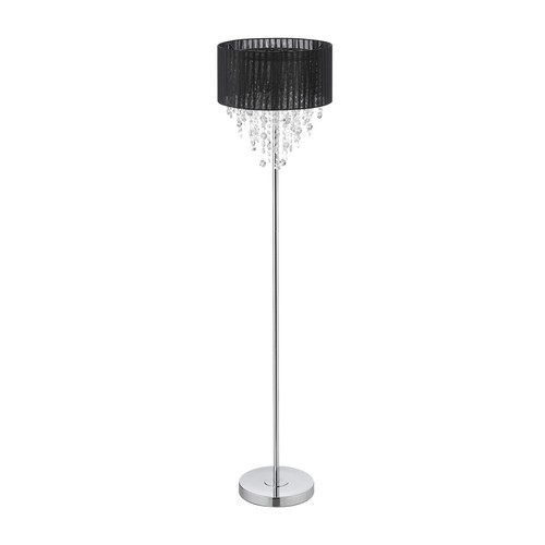 Lampadaire lampe sur pied