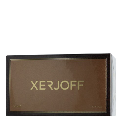 Xerjoff oud stars collection - xerjoff,