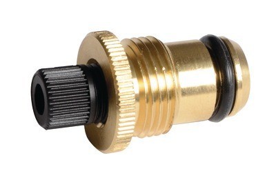 Kit purgeur diff - purgeur-, pour