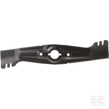 Outils WOLF NZ41 Lame Pour