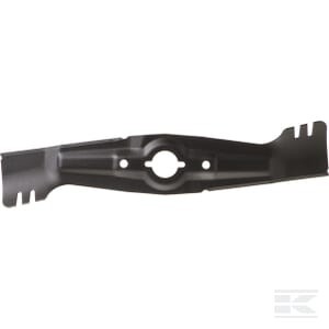 Outils wolf nz41 lame pour - outils,