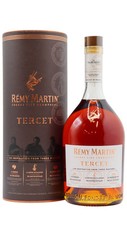 Remy Martin - Xtra Old Tercet