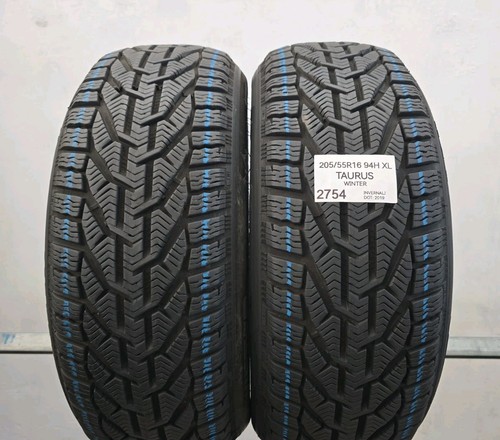 Pneus hiver 205 r16 94h - hiver,