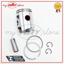 Piston Complet Ø39 SEZ E