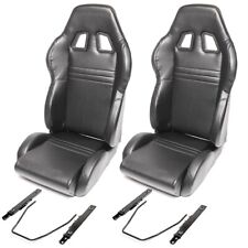 2x TA TECHNIX Sport,Ajustement