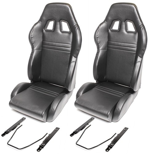 Technix sport siège - ta,