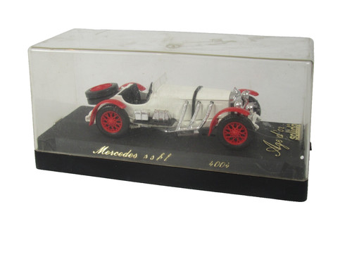 Vintage solido 4086 - vintage,
