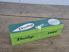 Ancienne Boite De Balle De