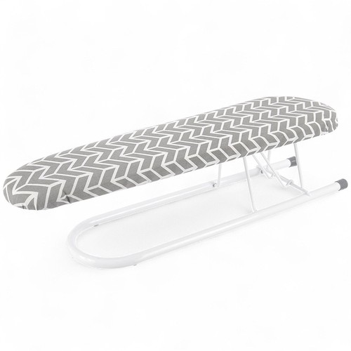 Planche repasser manches - planche,