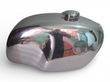 Pour BMW R100 Rt Rs R90 R80