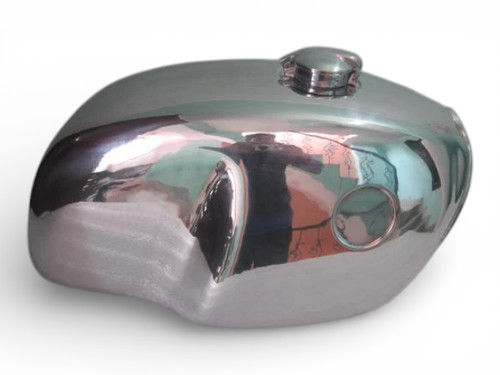 Pour bmw r100 - r100, rs