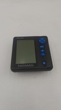 Sondeur NAVMAN Fish 4150