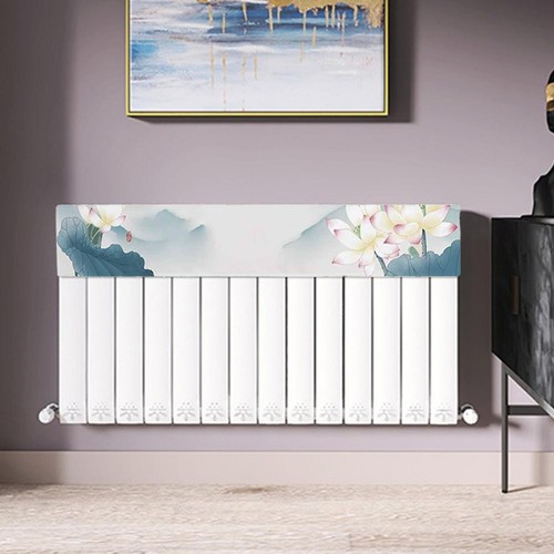 Couvercle décoratif for - couvercle,