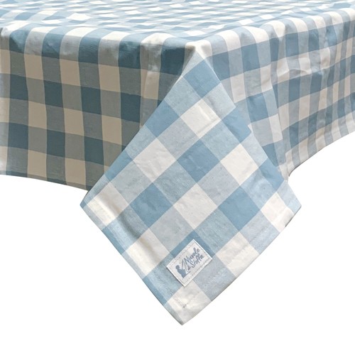Chiffon résine nappes - nappes, nuvole