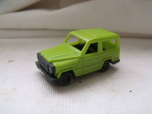 Ref 1 87 bruder - ref, 7
