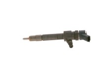 BOSCH Injecteur FIAT OPEL