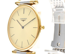 ▶️ [ Exc+5 ] Montre Homme