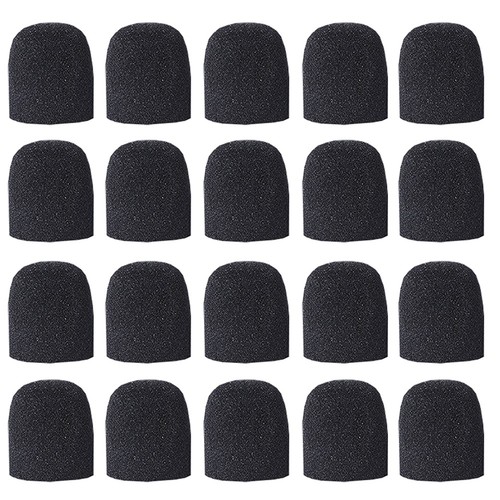 Paquet pare brise de - 20, pare-brise