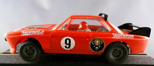Carrera universal 40477 bmw - universal,