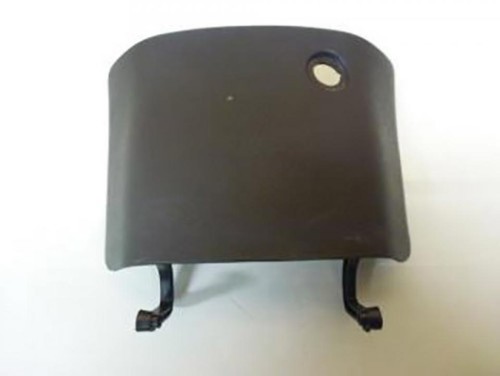 Trappe pour scooter - trappe, 125