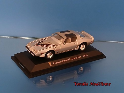 Voiture collection - de,