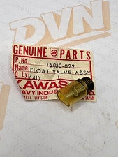 NOS Kawasaki KDX175 1980-1982