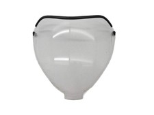 Bulle (Ducati - Monster 1000