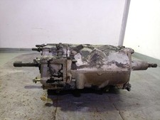 1023561 boite a vitesse pour