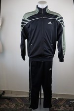 ADIDAS TUTA HOMME COMPLET Tg