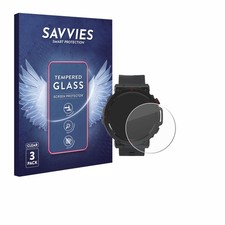 Pour Crivit Sport-Smartwatch