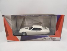 Citroen SM Proto ELV 2740 1/43