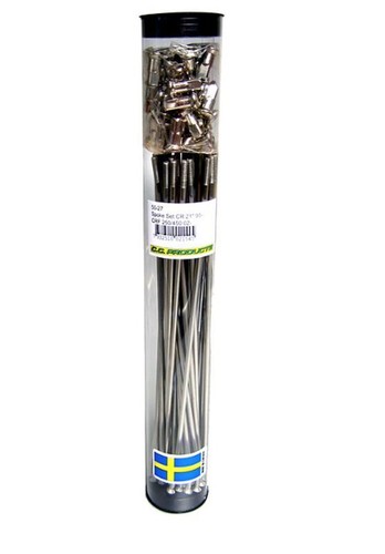 Rayon pour cpl - rayon,