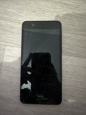 Telephone Android HTC Désire