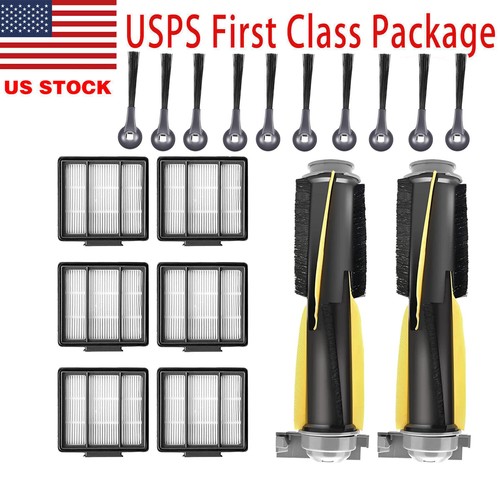 Replacement parts for shark - parts,