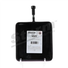 ADDITIF, RéGéNéRATION DU