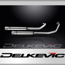 Yamaha XVS650 Dragstar 97-03