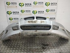 Pare choc avant BMW SERIE 1