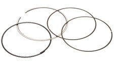 Piston Ring For KTM 450 EXC