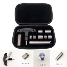 Optimisez votre équipement