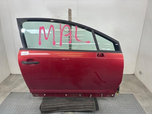 Porte avant droit citroen - droit, 1
