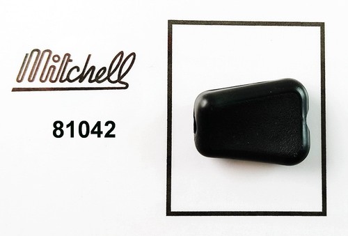 Pièce mitchell - mitchell,