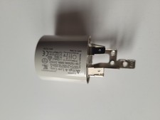 CANDY MACHINE A LAVER